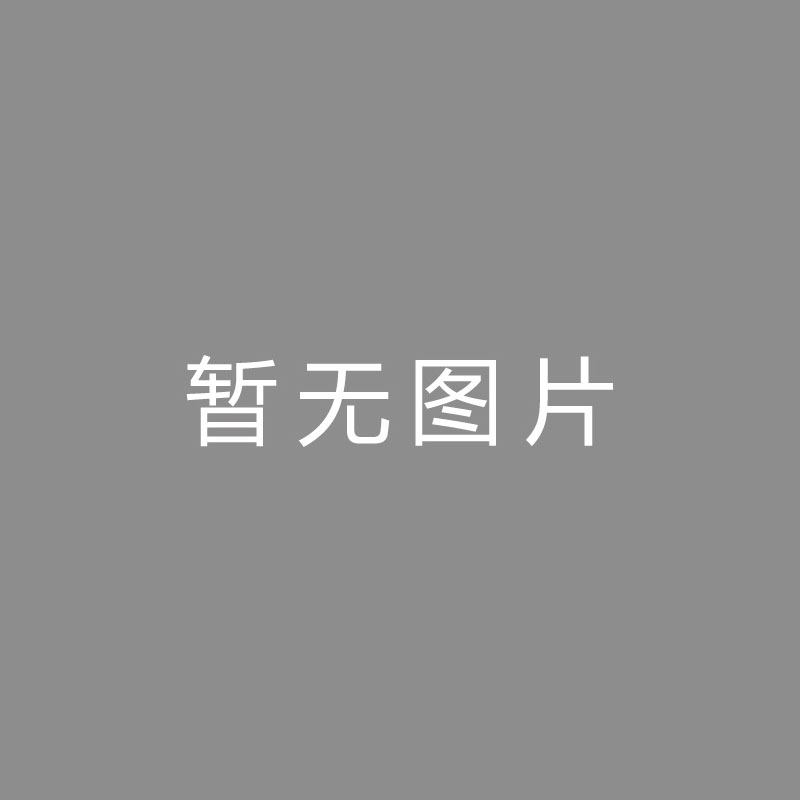 遂宁市车辆抵押贷款注意事项